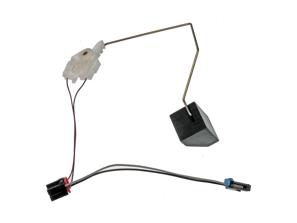 2001-2005 Buick LeSabre Fuel Tank Sending Unit (Dorman)