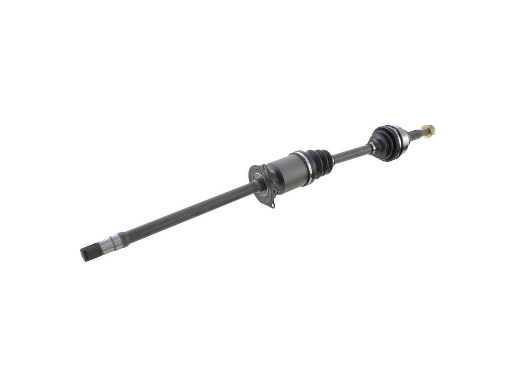 2005-2007 Ford Five Hundred CV Axle Assembly - Front Right (Autopart International)