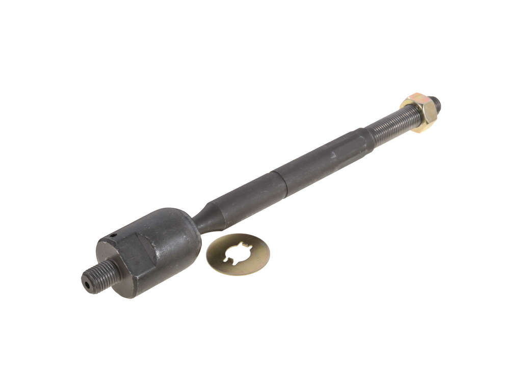 2007-2012 Lexus ES350 Steering Tie Rod End - Front Inner (Autopart International)