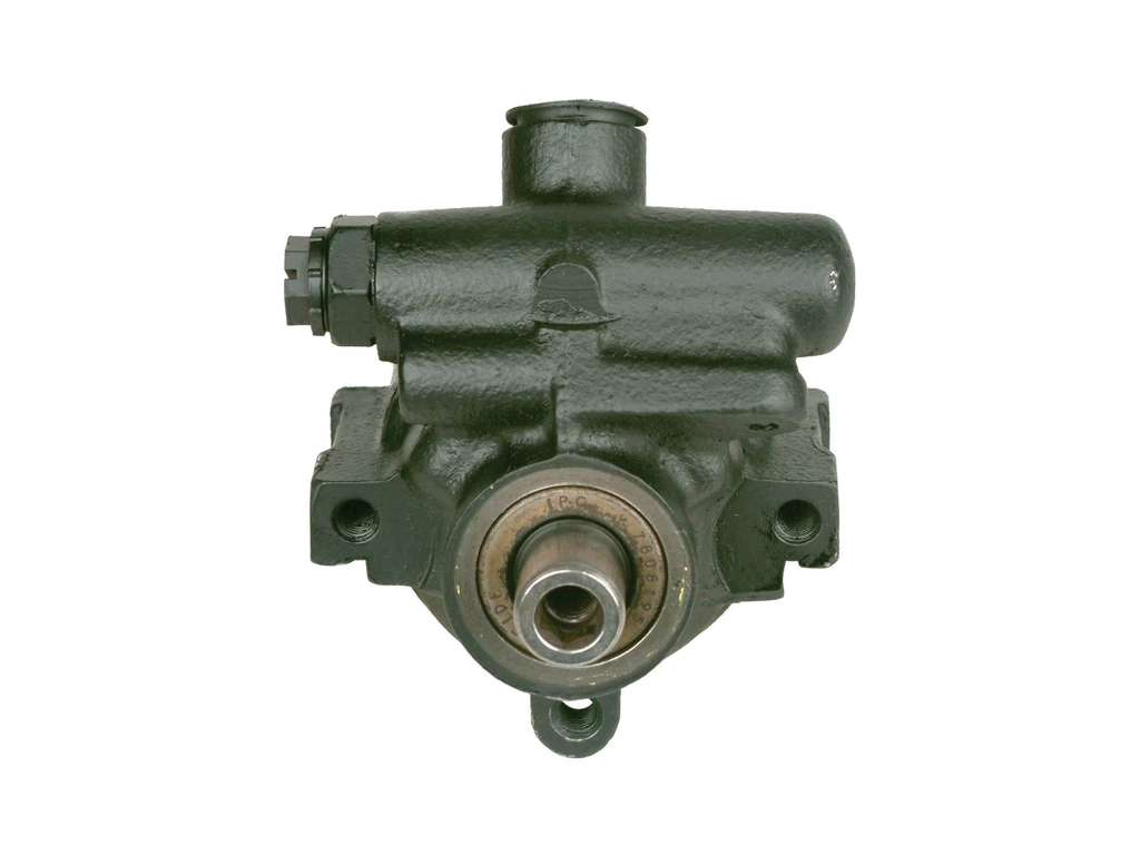 2004-2005 Buick Rainier Power Steering Pump (Cardone)