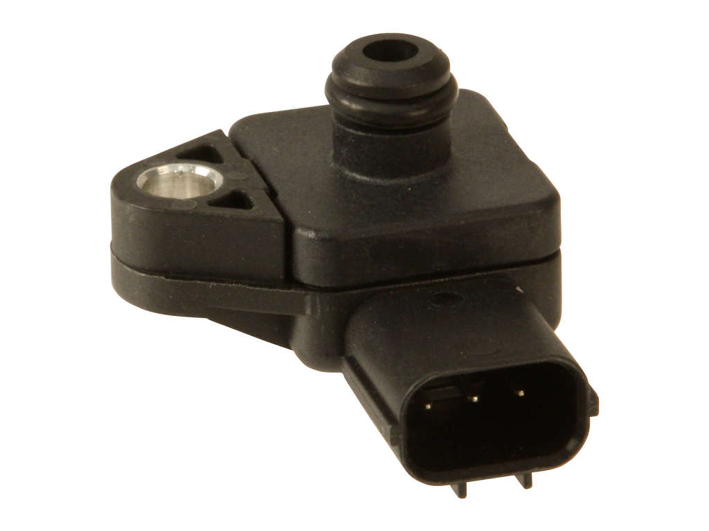 2001-2004 Honda Odyssey Manifold Absolute Pressure Sensor (CARQUEST)