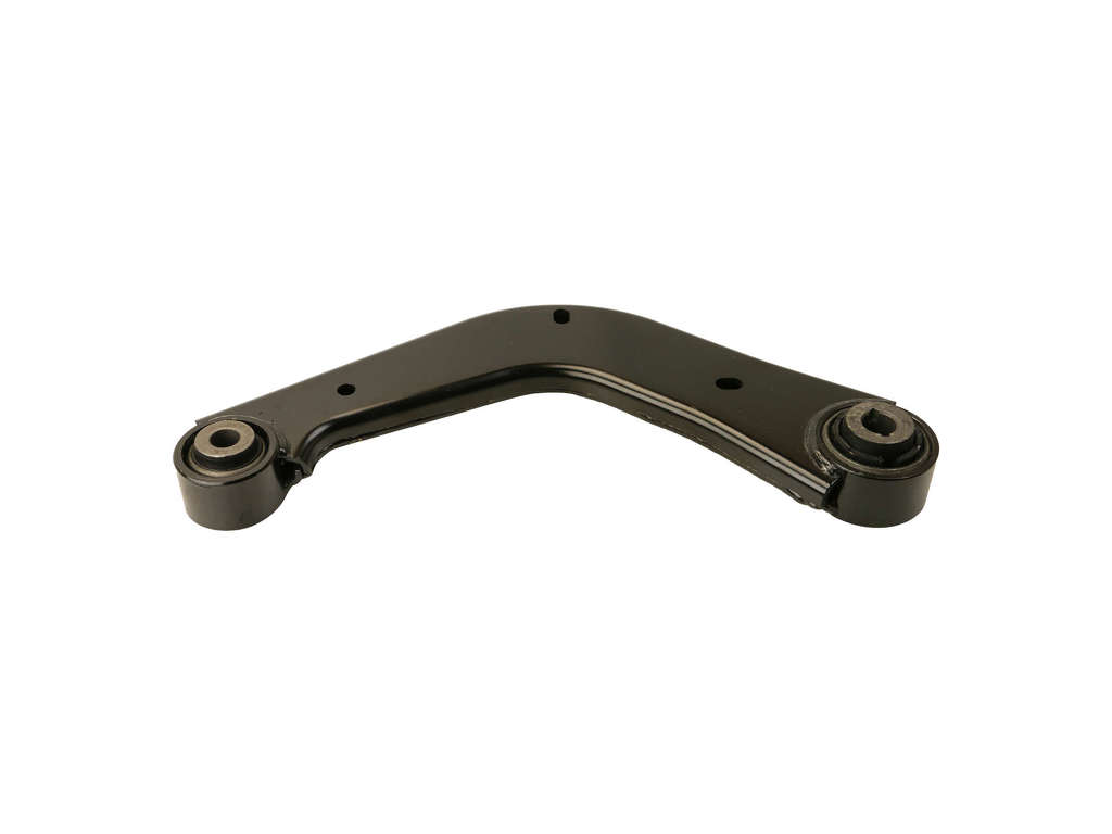2015-2020 Lincoln MKZ Suspension Control Arm - Rear Upper (Moog)