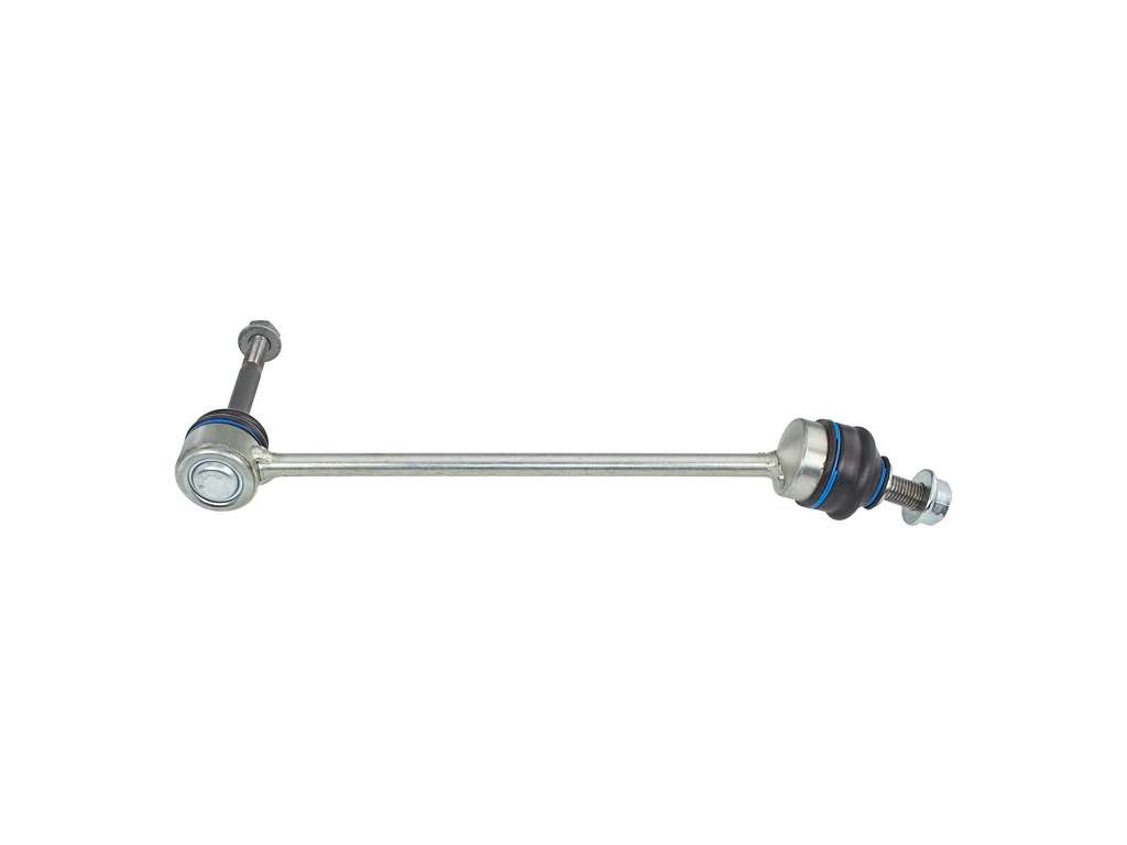 2015-2017 Mercedes-Benz S600 Suspension Stabilizer Bar Link - Front Left or Front Left Outer (Meyle)