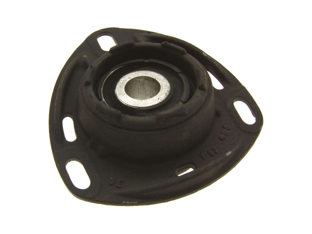 1990-1994 Audi V8 Quattro Suspension Strut Mount (TRW)