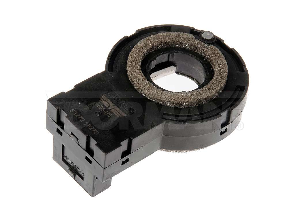 2010-2013 Chevrolet Avalanche Steering Wheel Position Sensor (Dorman)