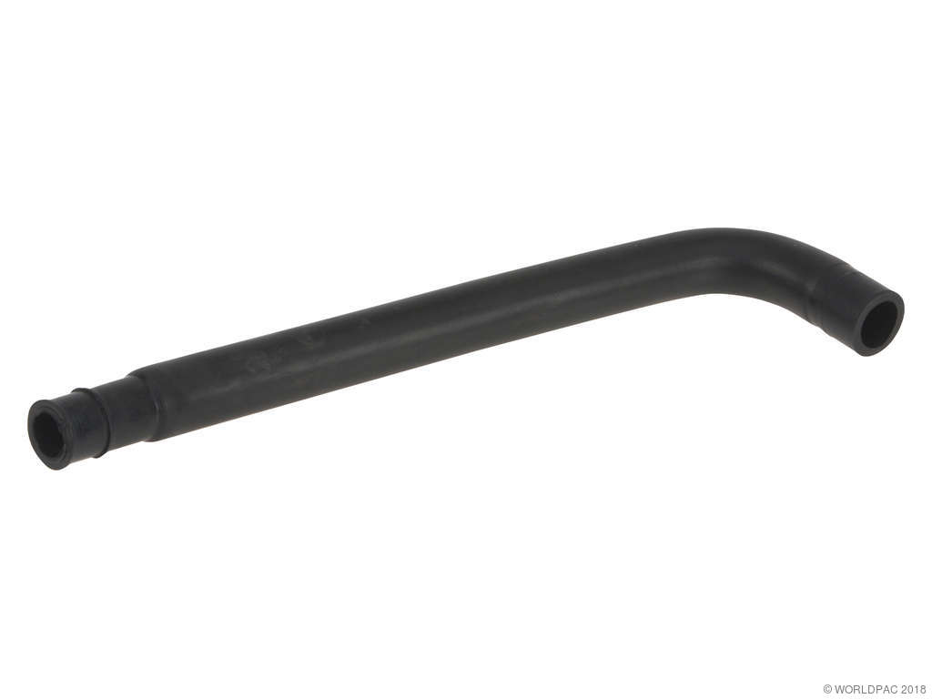 1994-1997 Mercedes-Benz SL320 Engine Crankcase Breather Hose (Elaplast)