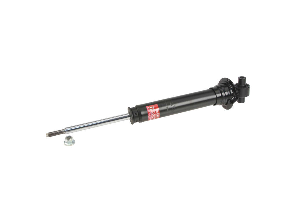 2005-2007 Ford Freestyle Suspension Strut Assembly - Rear (KYB)