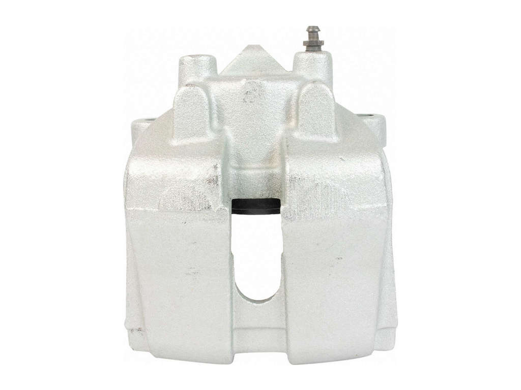 2009-2010 Ford Escape Disc Brake Caliper - Front Left (Motorcraft)