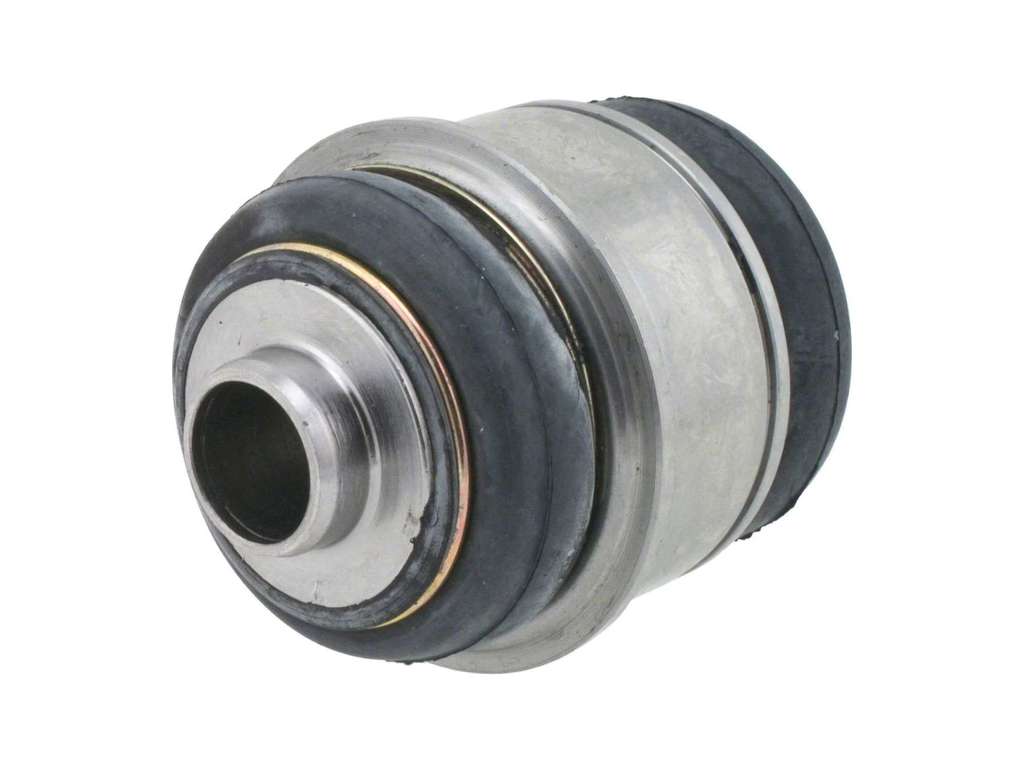 2000-2010 BMW M5 Suspension Ball Joint - Rear (Moog)