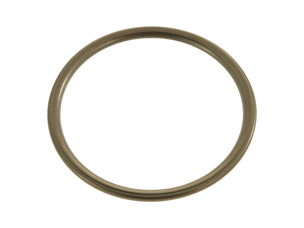 1997-2003 Acura CL Catalytic Converter Gasket (Autopart International)