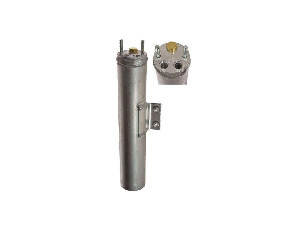 2002-2005 Kia Sedona A/C Receiver Drier (Global Parts Distributors)