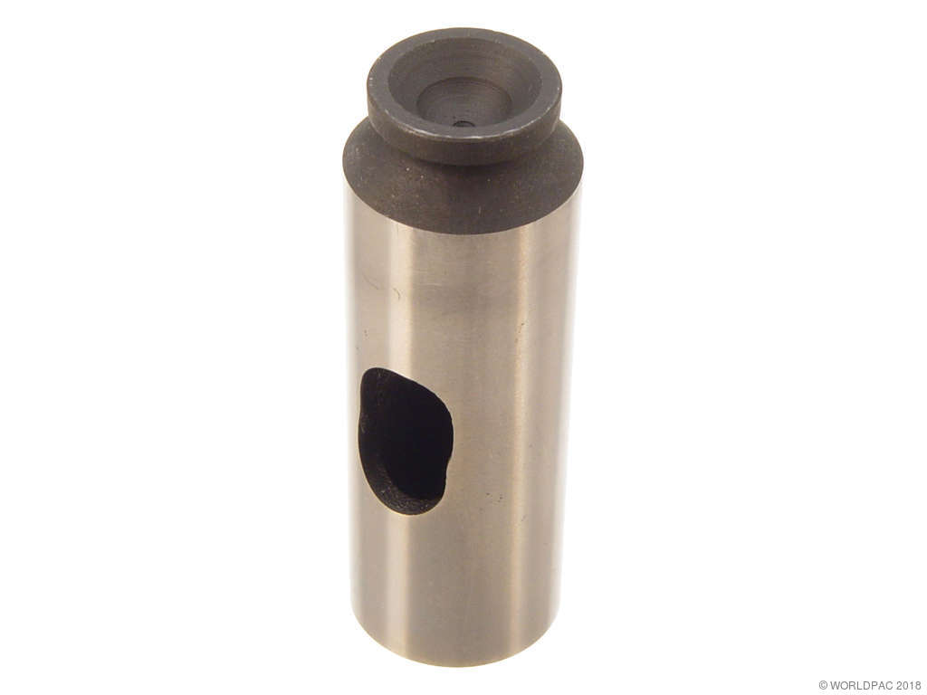 1975 Volvo 244 Engine Camshaft Follower (AE)
