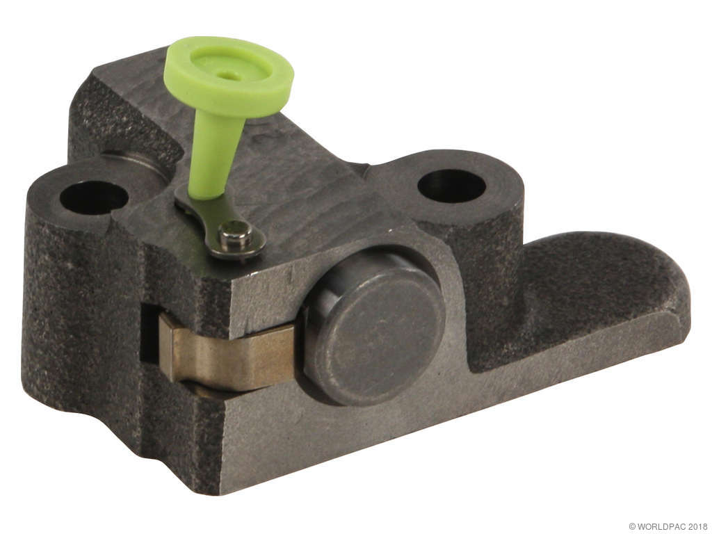 1997-2006 Jaguar XK8 Engine Timing Chain Tensioner (Eurospare)