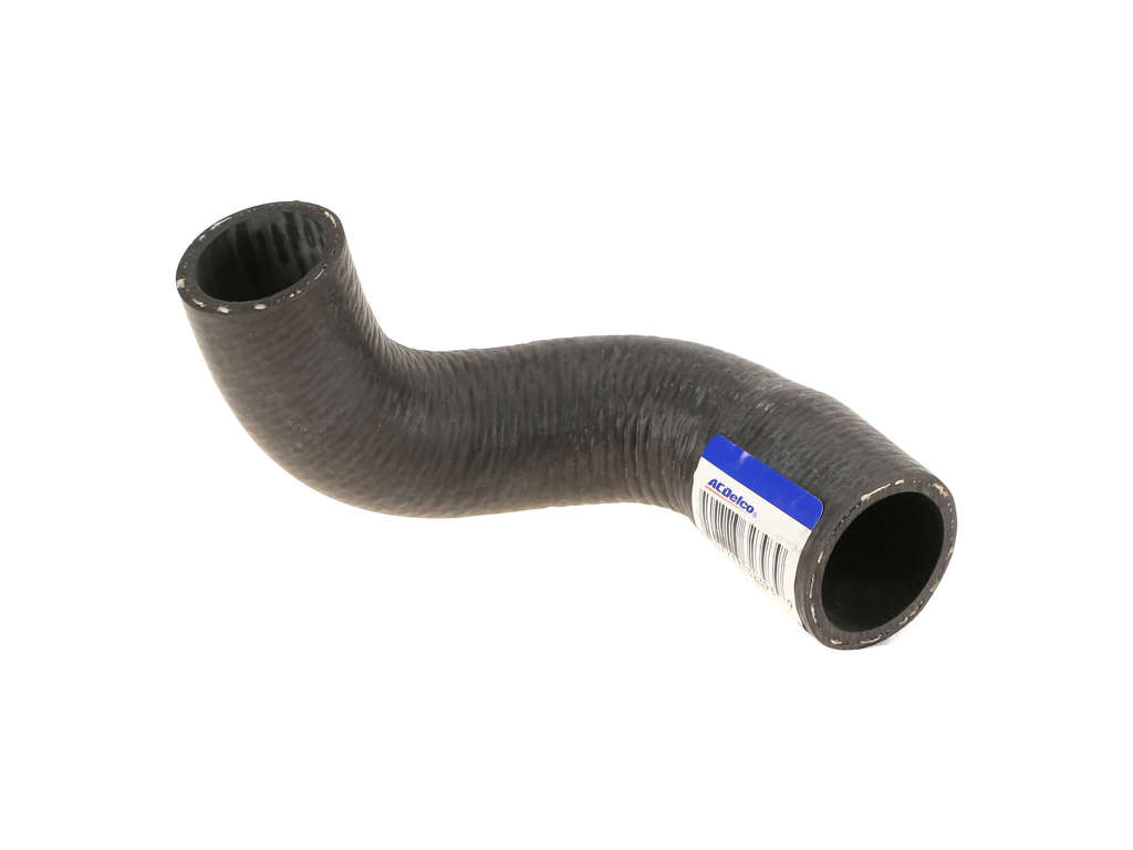 2011-2015 Chevrolet Cruze Radiator Coolant Hose - Lower (ACDelco)