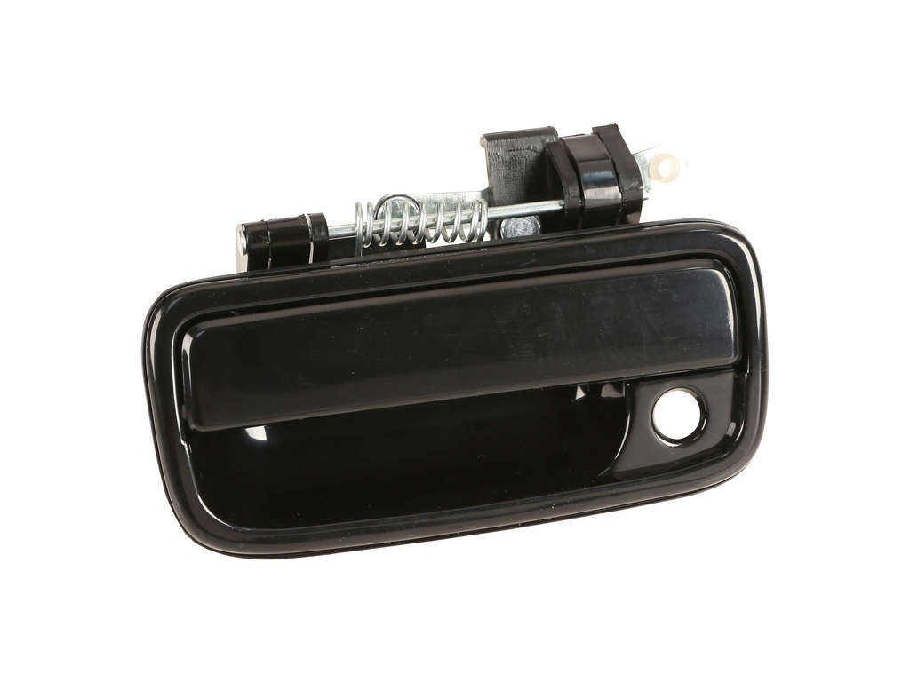2000-2004 Toyota Tacoma Exterior Door Handle - Front Left (Dorman)