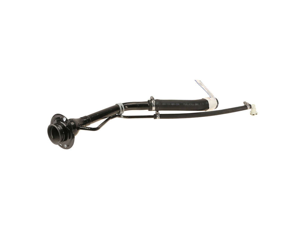 2006-2008 Ford E-250 Fuel Filler Neck (Genuine)