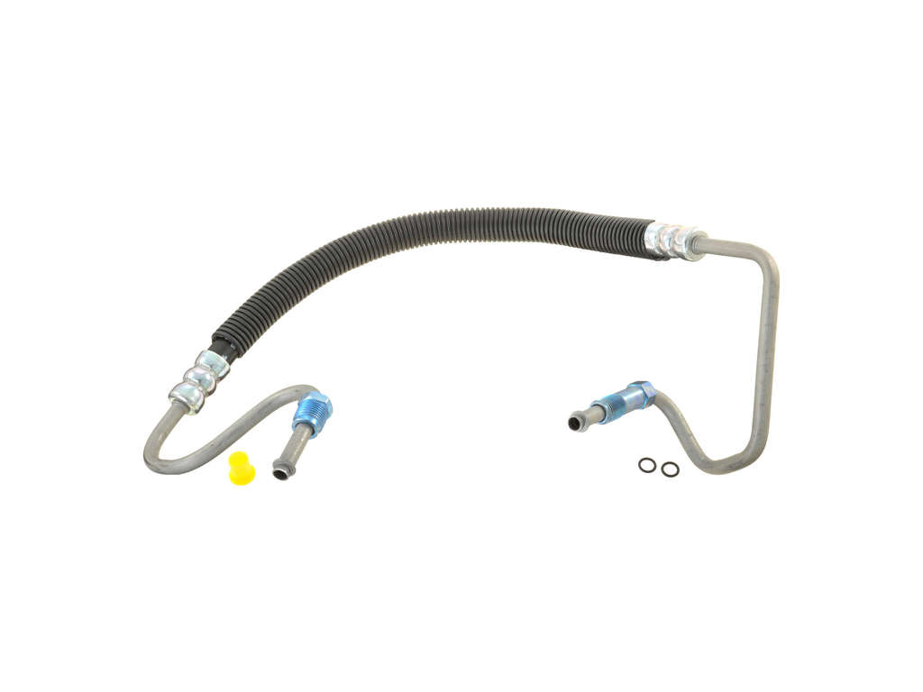 1993-1998 Jeep Grand Cherokee Power Steering Pressure Hose (Autopart International)