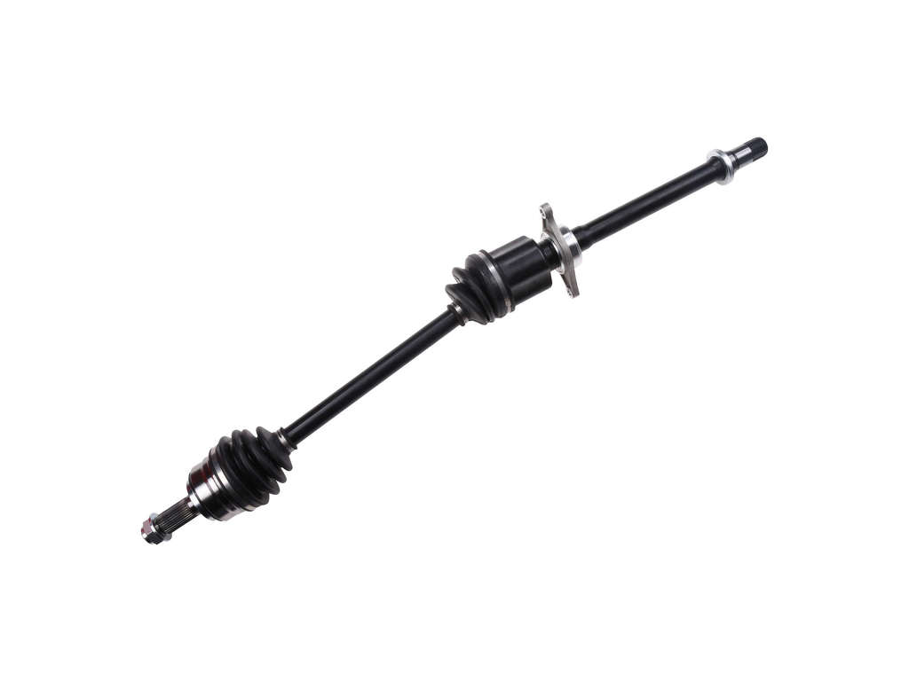 2011-2017 Honda Odyssey CV Axle Assembly - Front Right (Autopart International)