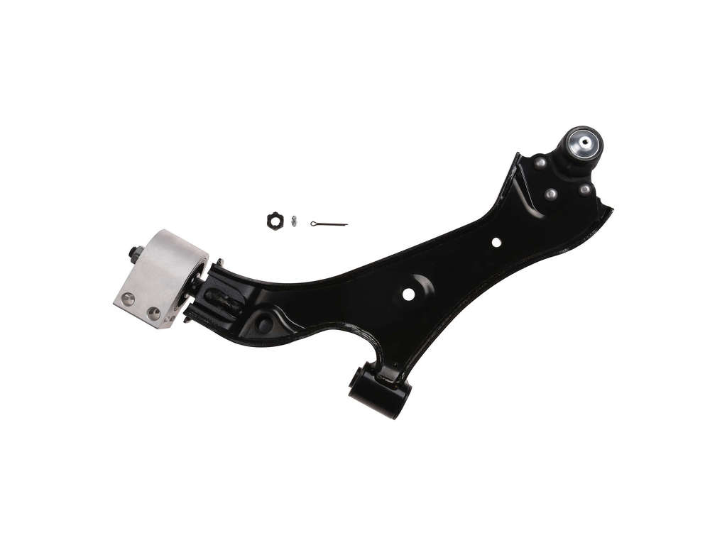 2010-2017 Chevrolet Equinox Suspension Control Arm - Front Right or Front Right Lower (Autopart International)