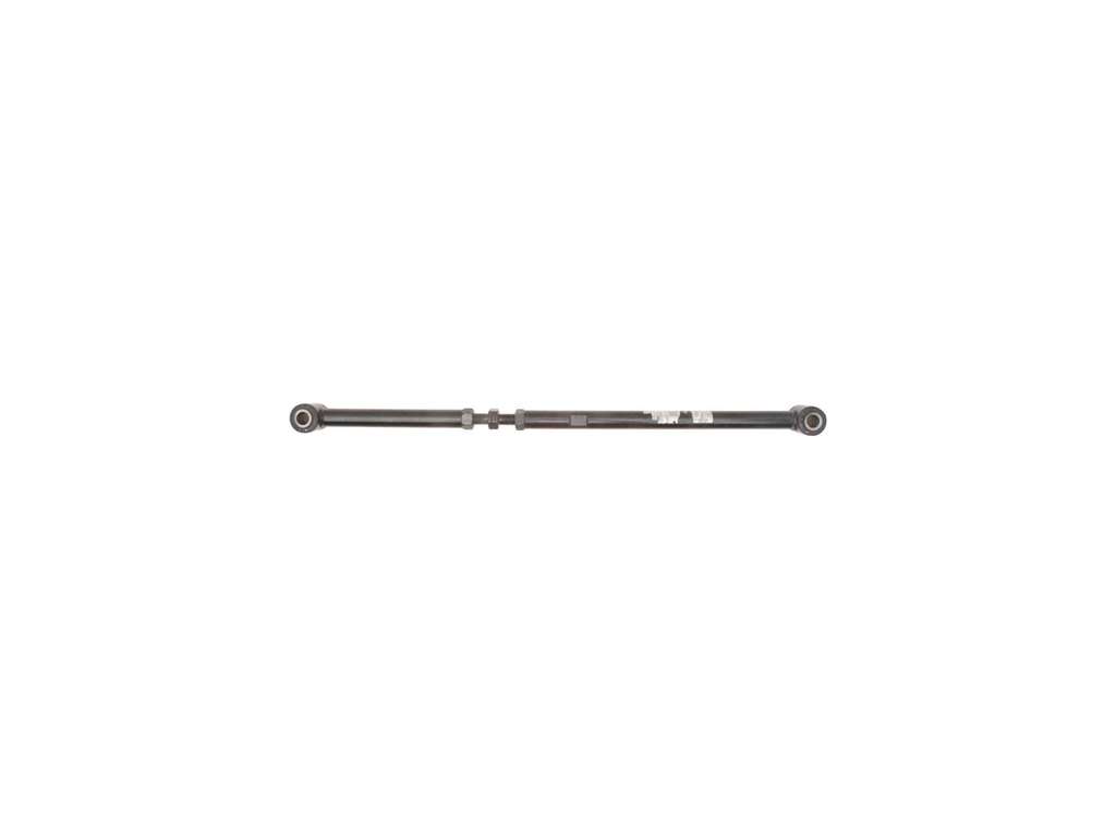 2003-2008 Hyundai Tiburon Suspension Control Arm - Rear Lower Rearward (Moog)