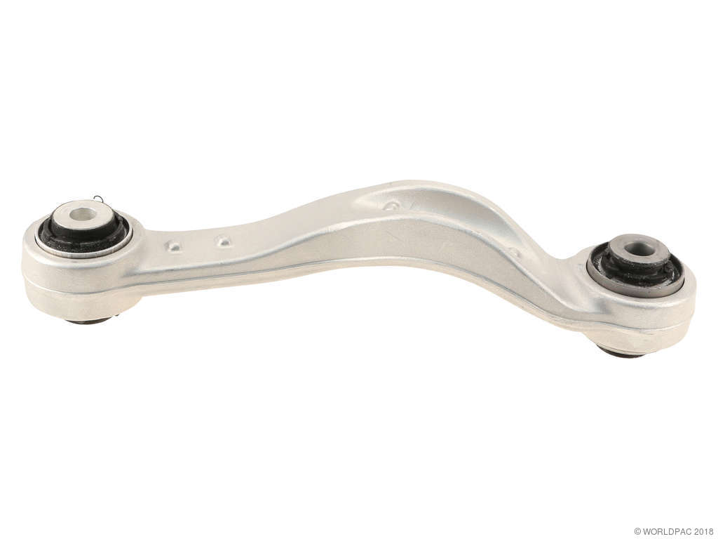 2011-2016 BMW 528i Suspension Control Arm - Rear Right Upper or Rear Right Upper Forward (Lemfoerder)