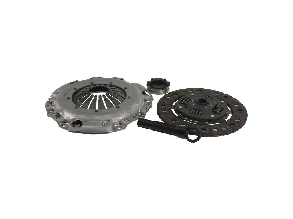 2000-2006 Volkswagen Golf Transmission Clutch Kit (LuK)