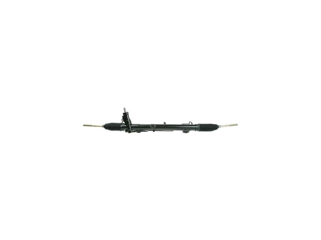 2003-2006 Lincoln Navigator Rack and Pinion Assembly (Cardone)