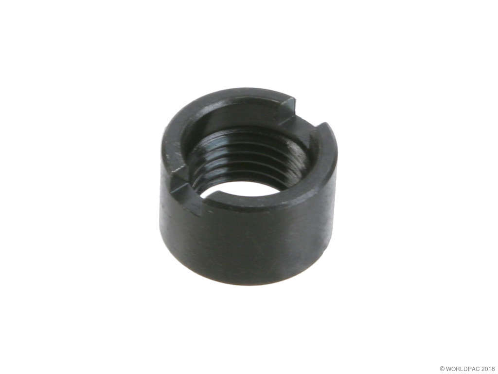 1985-1996 Volkswagen Golf Suspension Shock Absorber / Strut Mount Bushing (Febi)