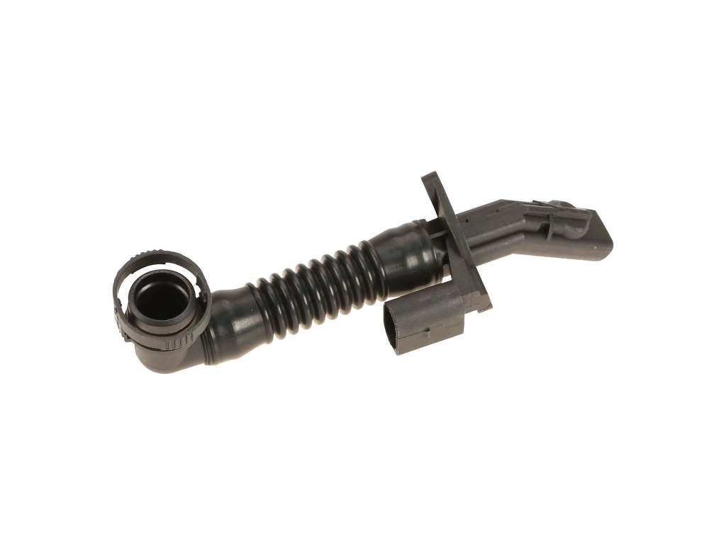 2018-2022 Volkswagen Atlas PCV Valve Hose (Burgaflex)