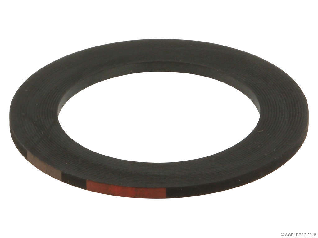 1988-1993 BMW M5 Fuel Tank Cap Seal (Genuine)