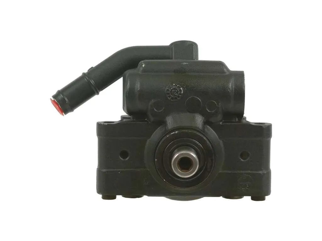2011-2016 Ford F-250 Super Duty Power Steering Pump (Cardone)