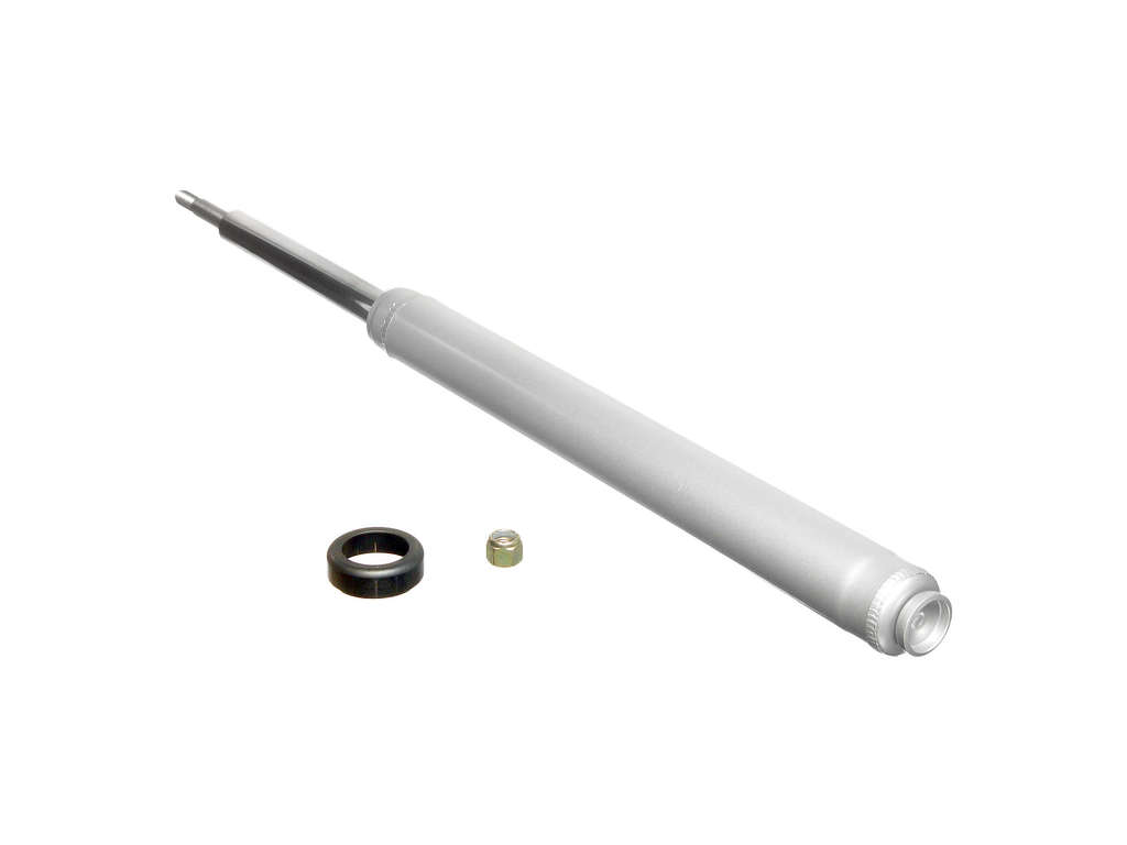 1989-1990 BMW 525i Suspension Strut Cartridge - Front (KYB)
