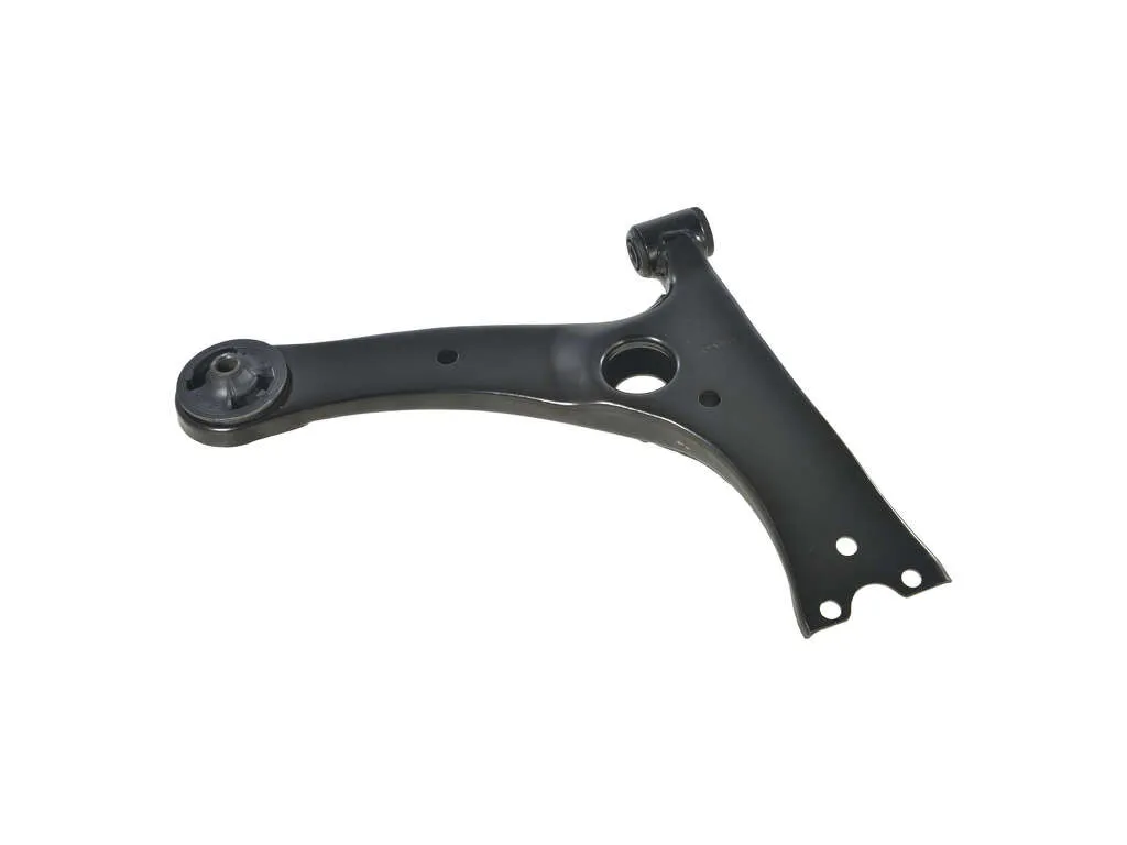 2008-2014 Toyota Matrix Suspension Control Arm - Front Right (Autopart International)