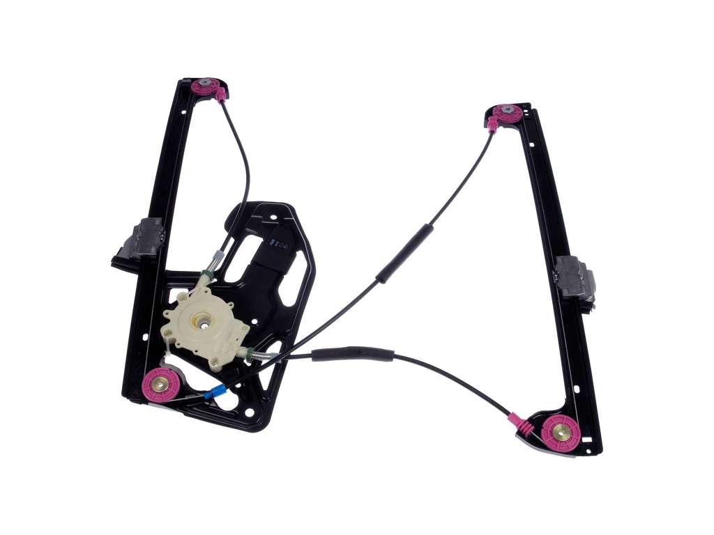 1995-2001 BMW 740i Window Regulator - Front Right (Dorman)