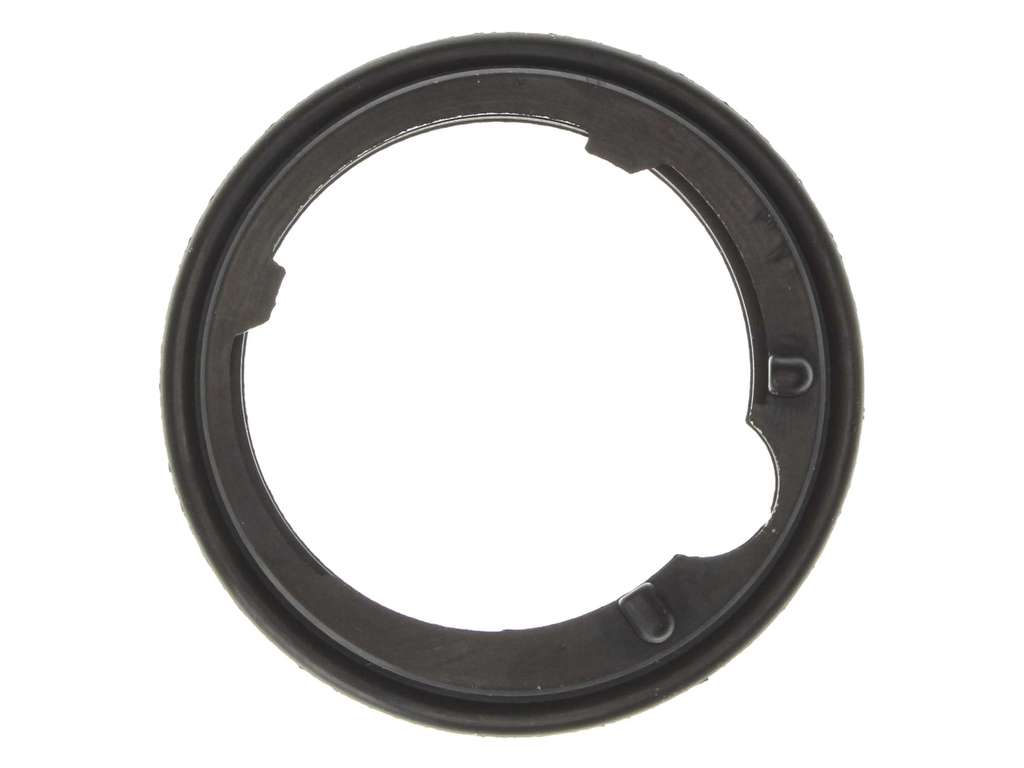 2000-2006 Honda Insight Engine Coolant Water Inlet Gasket (Mahle)