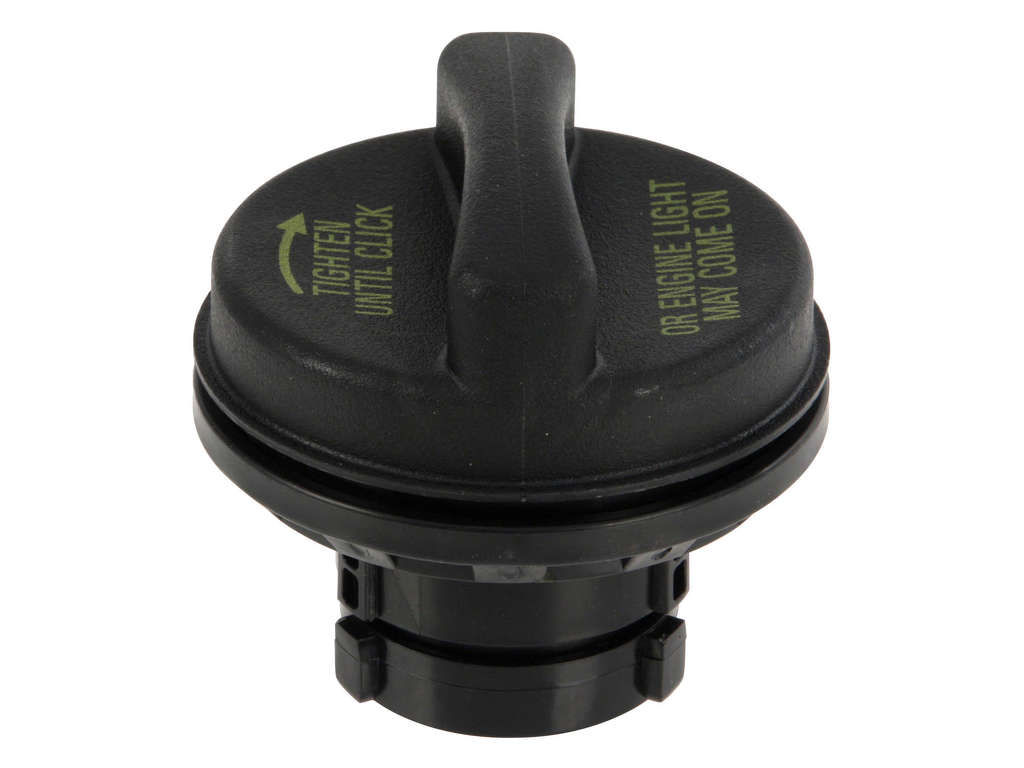 2000-2006 Lincoln LS Fuel Tank Cap (Gates)