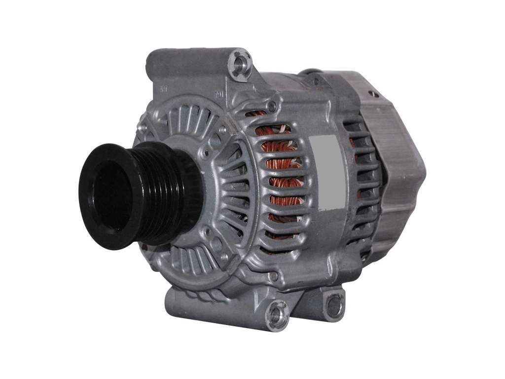 2002-2008 Mini Cooper Alternator (CARQUEST)