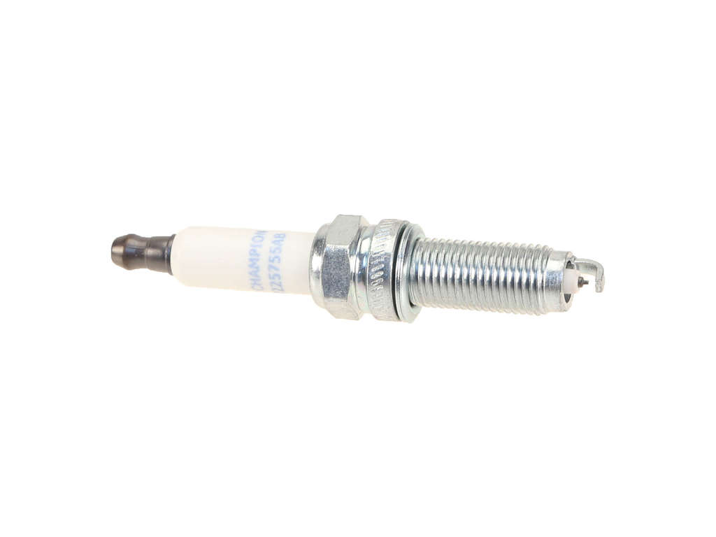2016-2022 Dodge Durango Spark Plug (Mopar)