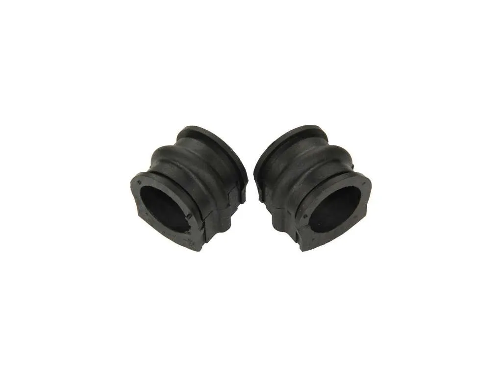 2003-2007 INFINITI G35 Suspension Stabilizer Bar Bushing - Front (Moog)