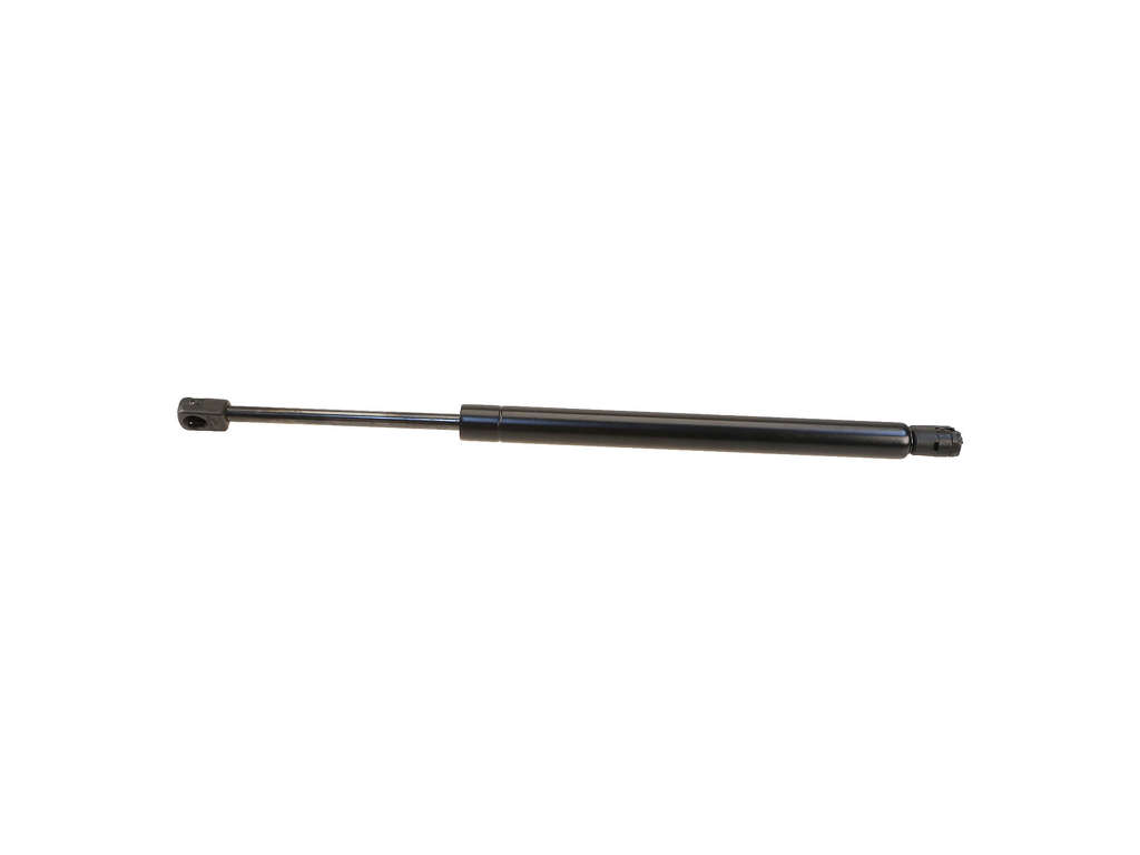 2005-2008 Dodge Magnum Liftgate Lift Support (Autopart International)
