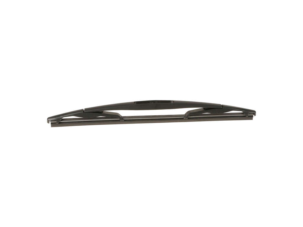 2009-2019 Ford Flex Windshield Wiper Blade - Rear (Trico)