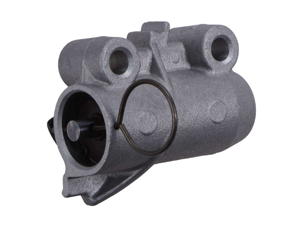 2007-2020 Mitsubishi Outlander Engine Timing Belt Tensioner (Autopart International)