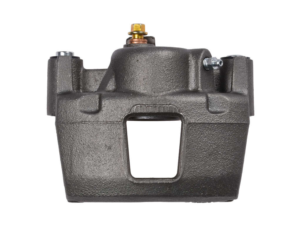 1992-2005 Chevrolet Cavalier Disc Brake Caliper - Front Left or Front Right (Autopart International)