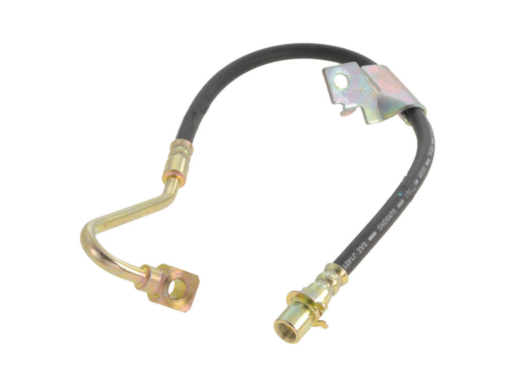 2000-2005 GMC Jimmy Brake Hydraulic Hose - Front Right (Autopart International)