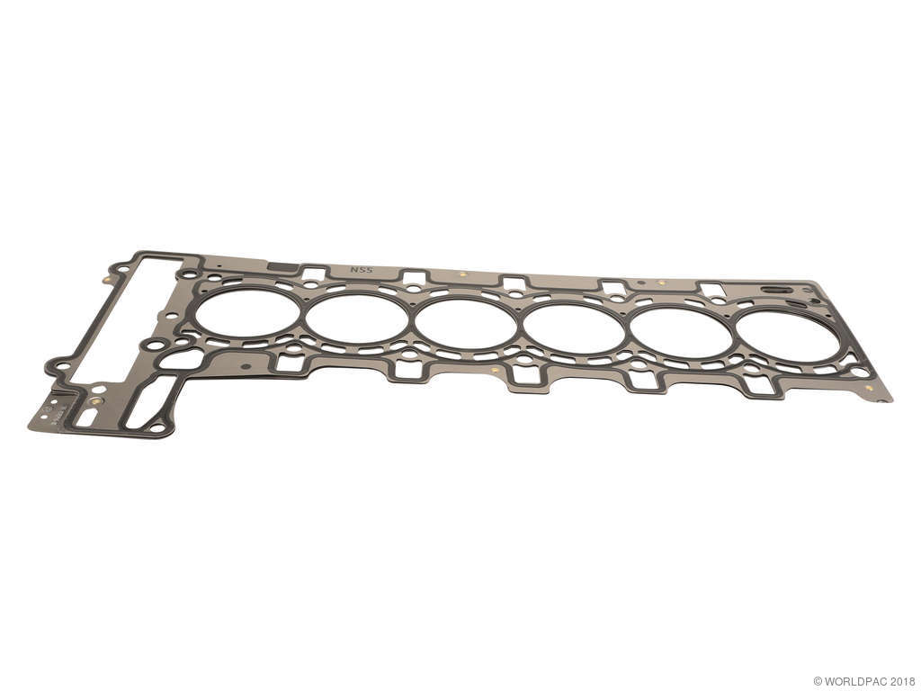 2016-2018 BMW M2 Engine Cylinder Head Gasket (Elring)