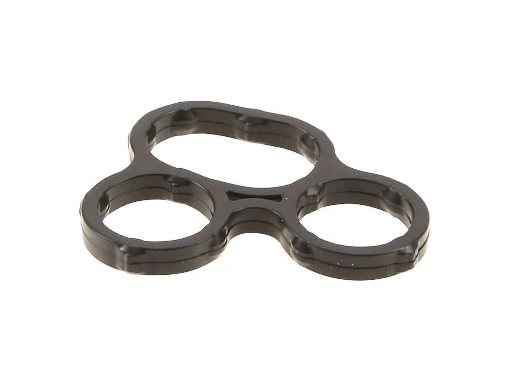 2011-2015 Toyota Camry Engine Camshaft Gasket (Genuine)