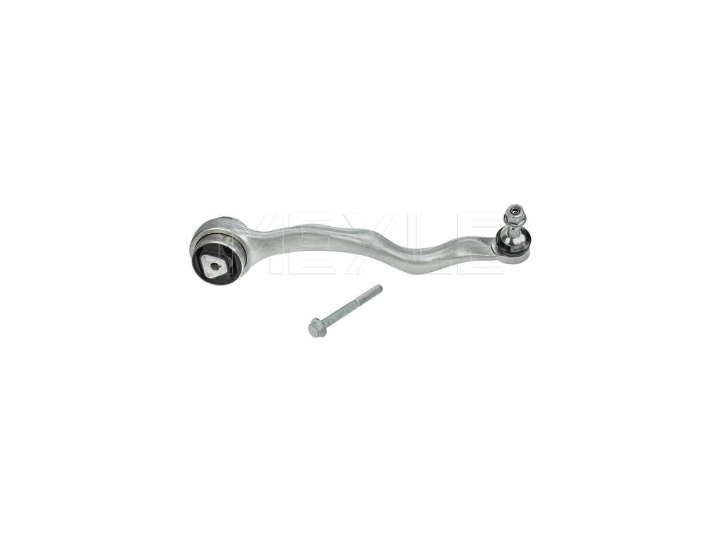 2012-2016 BMW 328i Suspension Control Arm - Front Right Lower Forward (Meyle)