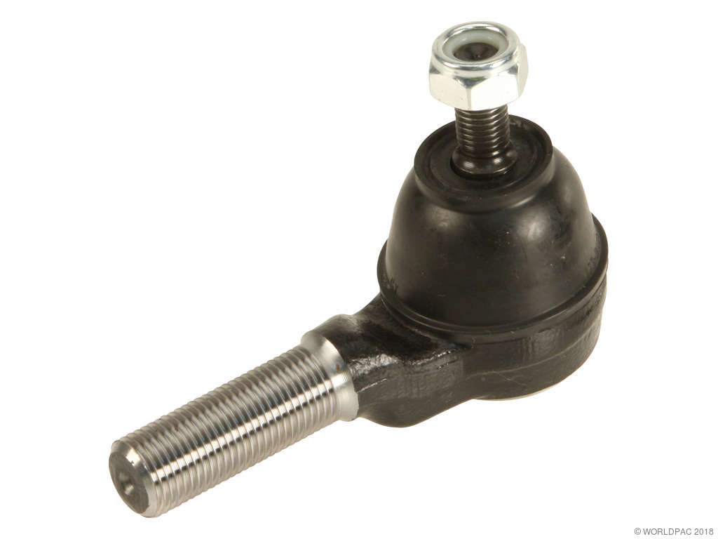 1990-1993 Dodge Ram 50 Steering Tie Rod End - Front Outer (CTR)