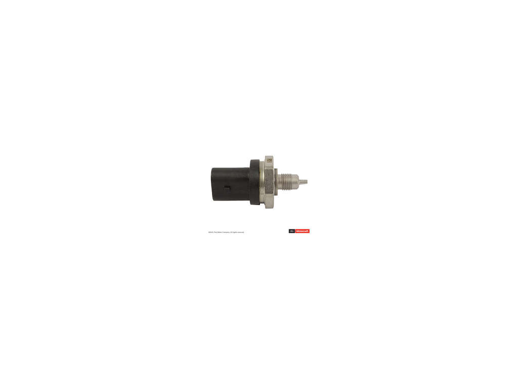 2018-2021 Lincoln Navigator Fuel Injection Pressure Sensor (Motorcraft)