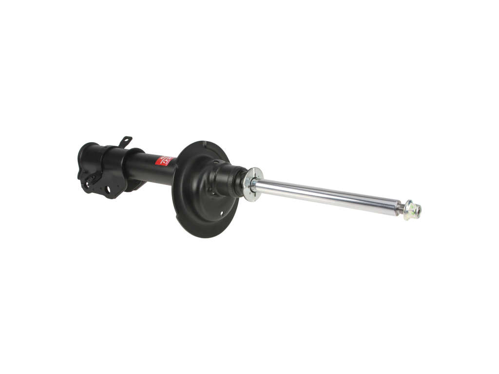 2007-2015 Mazda CX-9 Suspension Strut Assembly - Front Left (KYB)